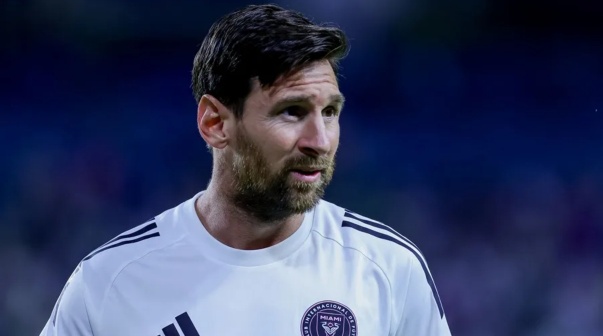 Dirigido del Cholo Simeone en Atlético Madrid: 