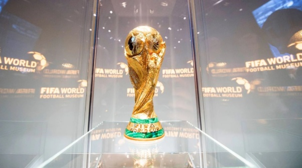 Insólito: el pequeño país que necesita ser goleado para poder ir al Mundial