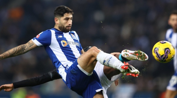 Alan Varela advirtió a Scaloni tras el sorteo del Mundial 2026: 