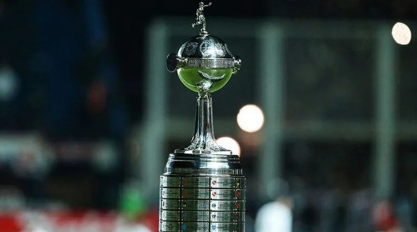 Tras los rumores, Conmebol confirmó la sede para la final de la Copa Libertadores