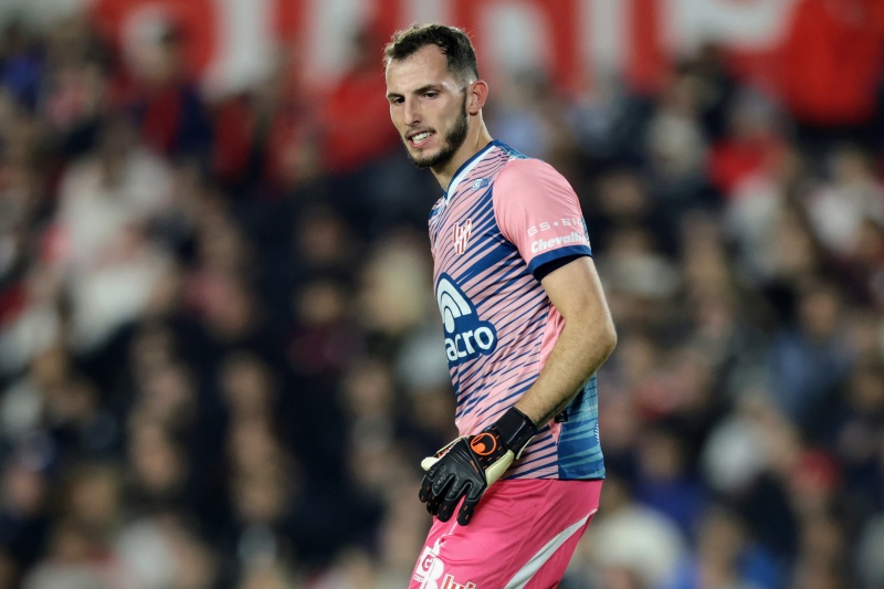 &nbsp;A días del Instituto vs Rosario Central, Manuel Roffo advirtió a Di María