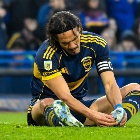 Boca Juniors vs Racing.Foto: FOTOBAIRESFecha 4 Torneo Clausura Liga Profesion