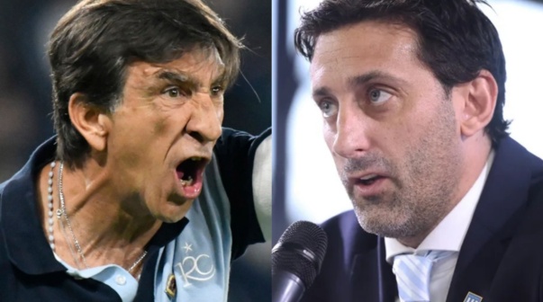 River Plate vs Barracas Central. Octavos de Final. Torneo Apertura. Liga Profesional Argentina.