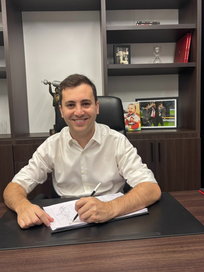 El anuncio de Di Carlo tras la eliminación de River vs Racing&nbsp;