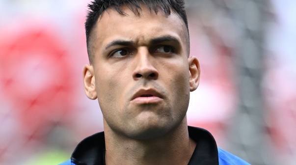 RIVER VS INTER/mundial de clubes/fotobaires/argentina