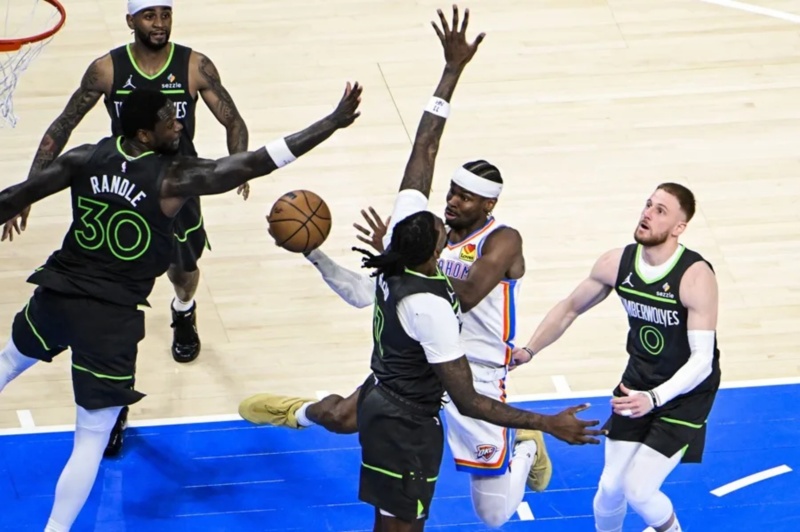 &nbsp;El más caro, 10 billones: Cuánto vale cada uno de los 30 equipos de la NBA según Forbes