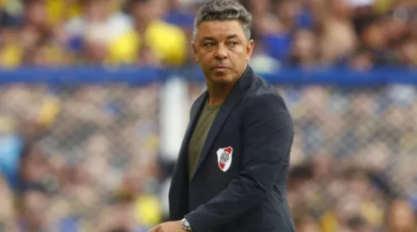 River ofertó 5 millones por una figura que podría ir a Europa: 