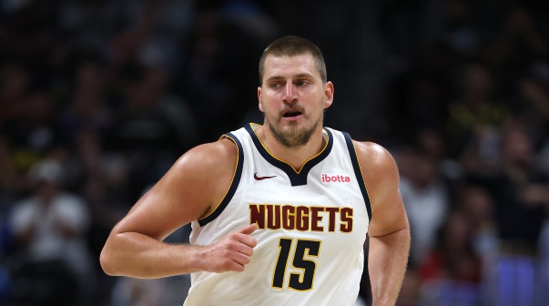 Not Released (NR) NOTE TO USER: User expressly acknowledges and agrees that, by downloading and/or using this Photograph, user is consenting to the terms and conditions of the Getty Images License Agreement