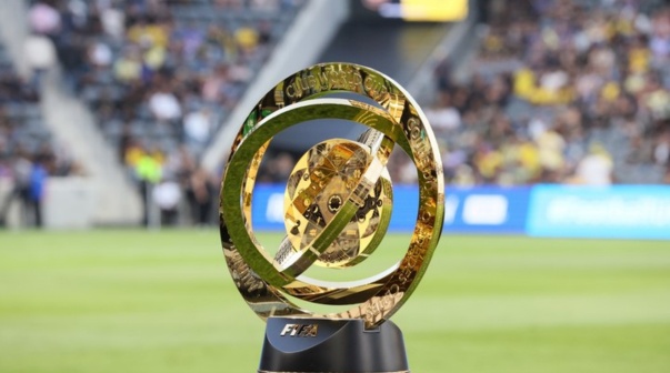 El club de la Liga Profesional que pidió clasificar al Mundial de Clubes 2029