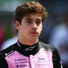 Colapinto disparó contra Alpine tras terminar 14° en el GP de Australia: 