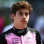 Se confirmó la noticia más esperada sobre Franco Colapinto: 