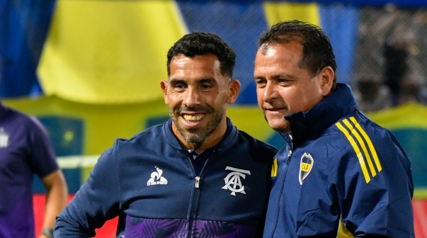 Boca vs Talleres.
Fecha: 23/11/2025
Categoría: Fotos de futbol
Octavos de final. Torneo Clausura Liga Profesional.