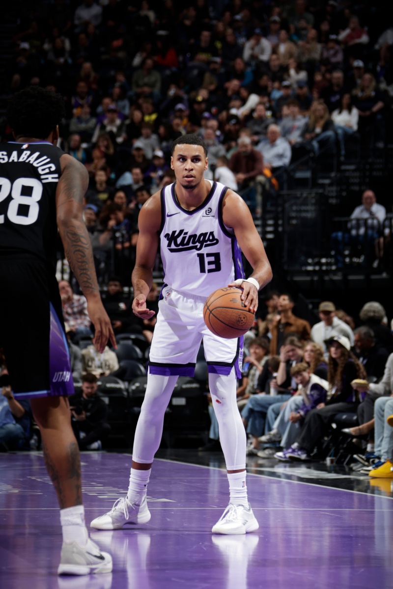 hacia rato no veia a boca hacer tiempo marchesin se tiraba al piso y nadie lo tocaba