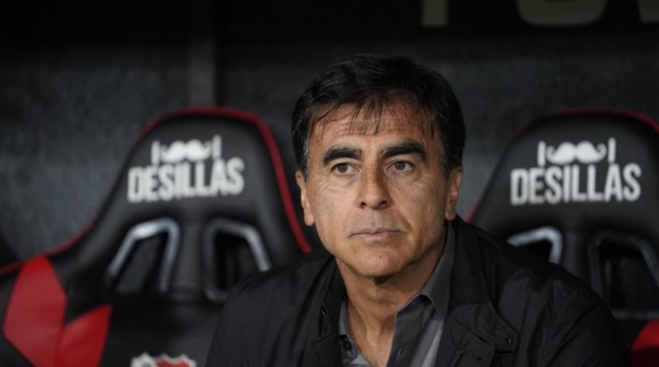 Polémica en el mercado: 