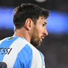 Bombazo mundial: Lionel Messi compró un inesperado club europeo