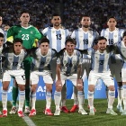 La Selección Argentina confirmó sus 2 amistosos previos al Mundial