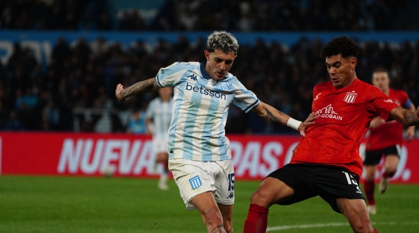 Tras los rumores, la Liga Profesional informó dónde se jugará la final del Clausura