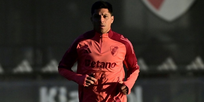 Nico Diez, DT de Argentinos: 