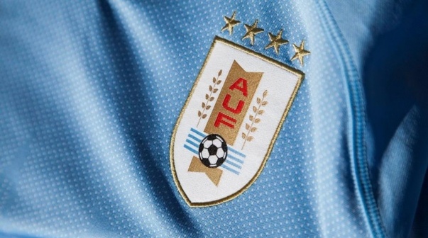 ¿Tiene 4 o 2? La decisión final de la FIFA con los Mundiales de Uruguay