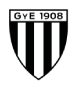 Logo de Club de Gimnasia de Mendoza