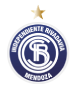 Logo de Independiente Rivadavia