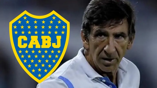 Sorpresa en el mercado: un jugador de Boca podría ser nuevo refuerzo de Racing