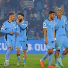 Sorpresa antes del Mundial 2026: 