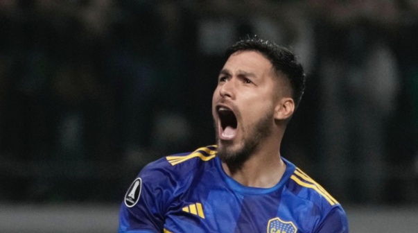 FBMD2300096b0100005d5800008b7400006089000056f00000e2560100fc7d0100e725020043a9020063fe0200