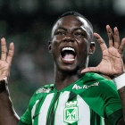 El nuevo comentario de Hinestroza que revolucionó a todo Boca