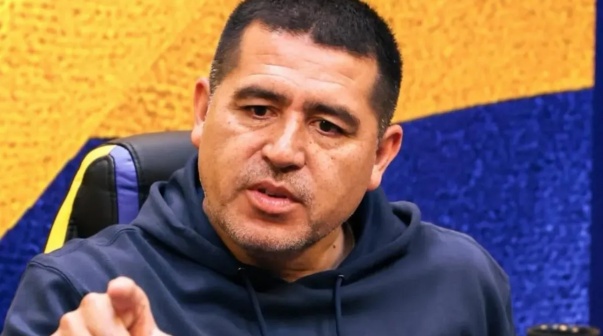 Tras golear a Lanús, Boca llegó a un acuerdo para cerrar a su último refuerzo