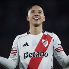 Cuándo y contra quién juega River en el Torneo Apertura 2026