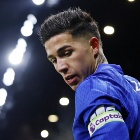 Enzo Fernández, ¿de Chelsea a PSG?