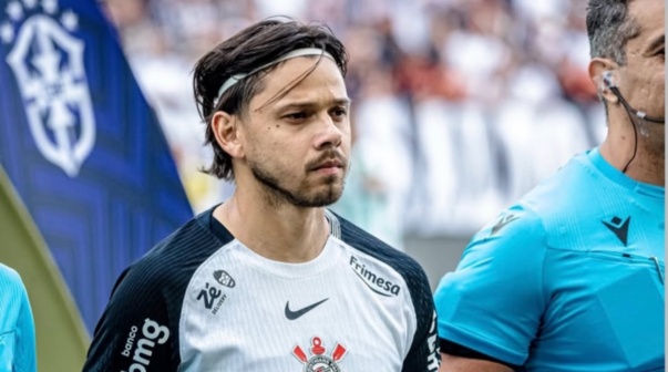 La verdad sobre el interés de Boca por Ángel Romero