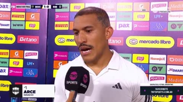 nacho-arce-camiseta-paredes-boca-vs-riestra.mp4