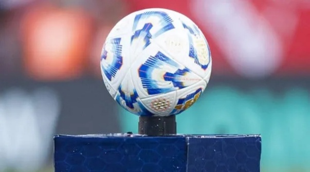 Continúa la fecha 2: hora y TV en vivo por TNT Sports