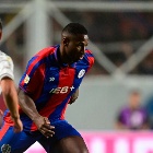 Romaña, su futuro y el interés de River: 