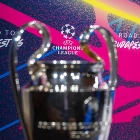 Champions League 2025/26