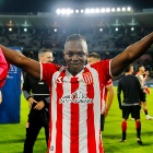 Giro inesperado en la negociación entre Boca y Estudiantes por Edwuin Cetré