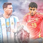 FBMD2300096d010000337800009fca00009f40010044340300a8c6030092920400ca26050088b6050016d30600