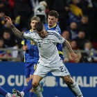 Se confirmaron los últimos 4 clasificados de Europa al Mundial 2026