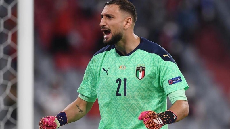 FBMD2300096a010000ff330000ea410000ae5600002fa10000e8cc00000de60000cb210100c74001004b610100