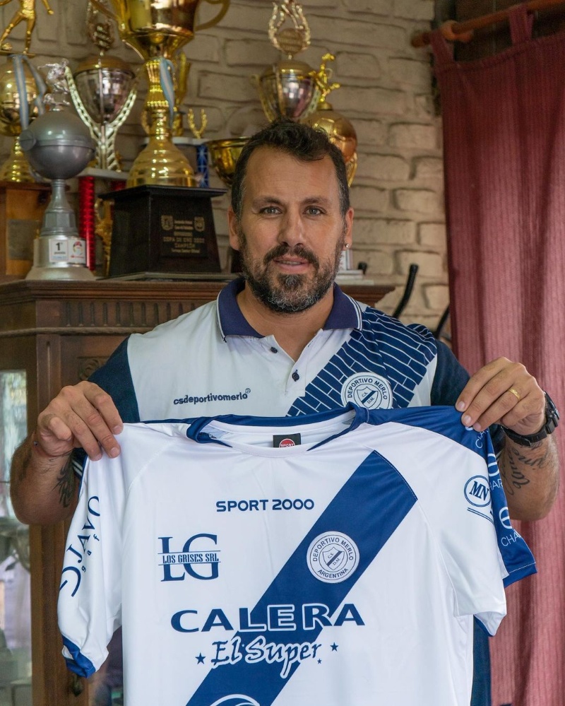 FBMD23000969010000f26500001b8b000015af0000d76c010016d80100f811020090a40200100d030065650300