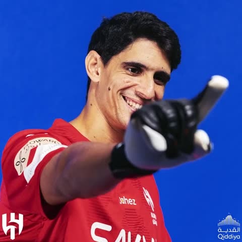 &nbsp;Tras eliminar al City con Al Hilal, Bounou apuntó a los hinchas de River