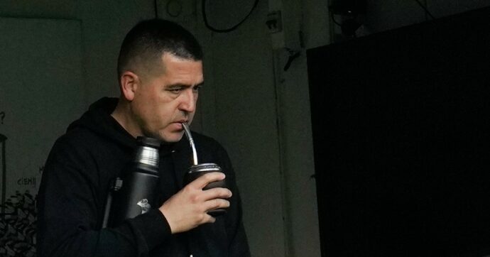 &nbsp;Los dos elegidos por Riquelme para reemplazar a Gago en Boca